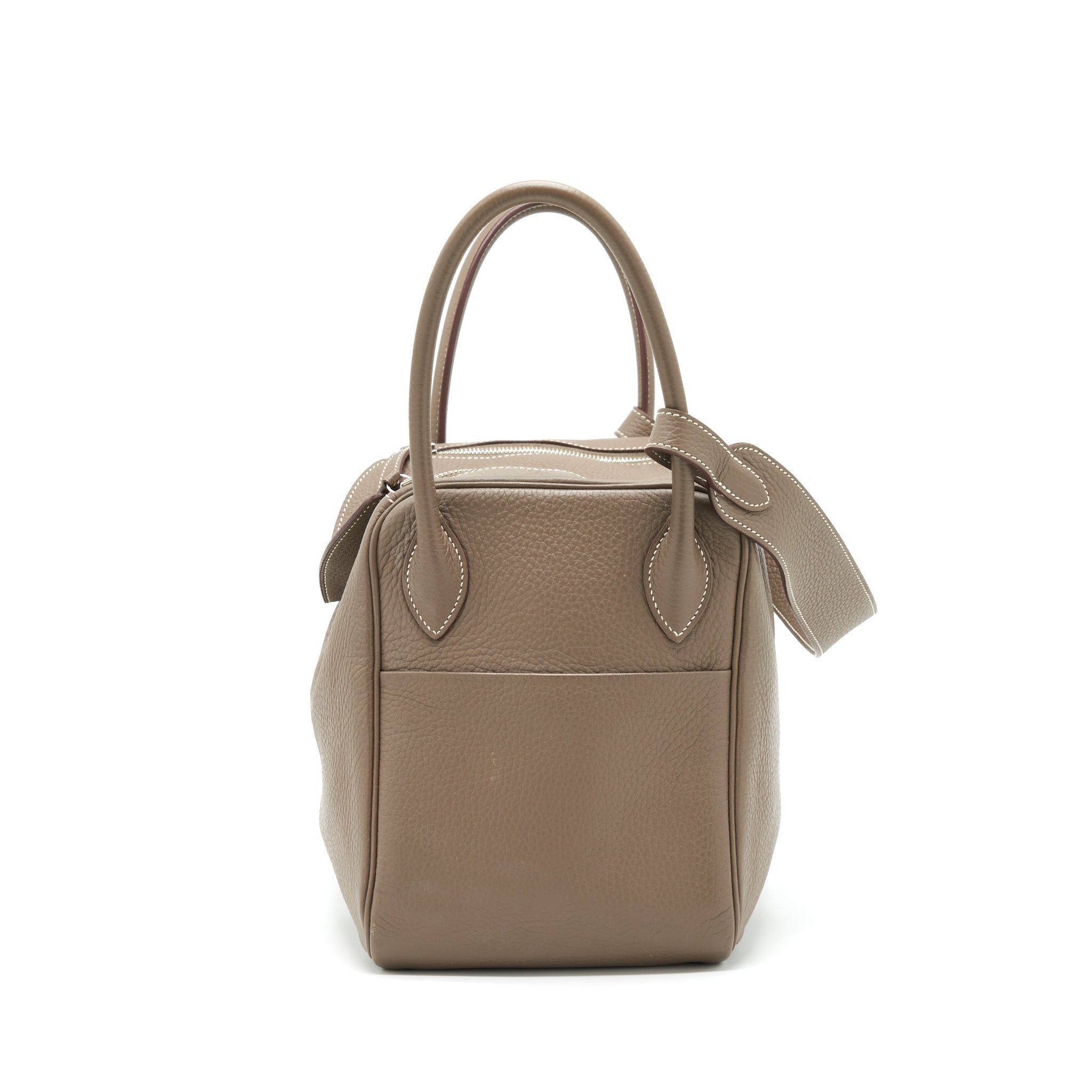 hermes-lindy-34-clemence-etoupe-shw-stamp-square-r