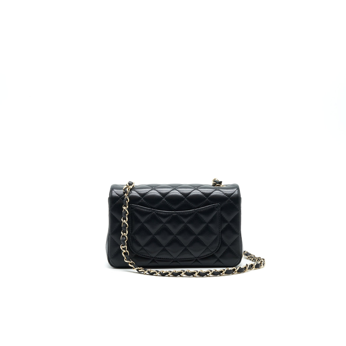 chanel-mini-rectangular-flap-bag-black-lghw-lambskin