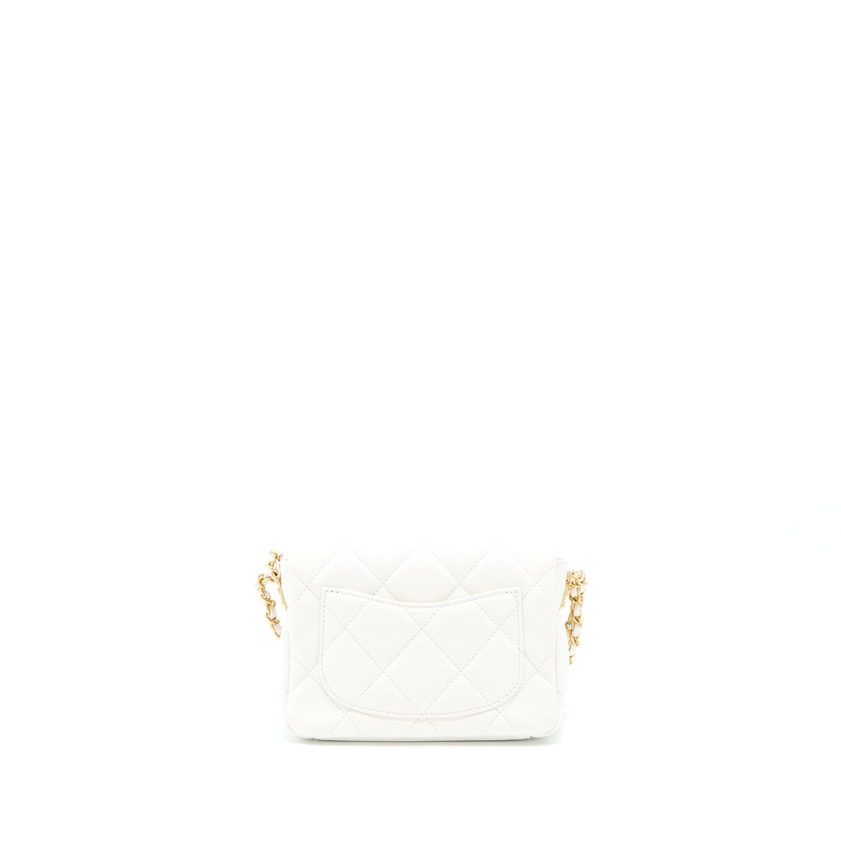chanel-22a-small-flap-bag-caviar-white-with-ghw-microchip