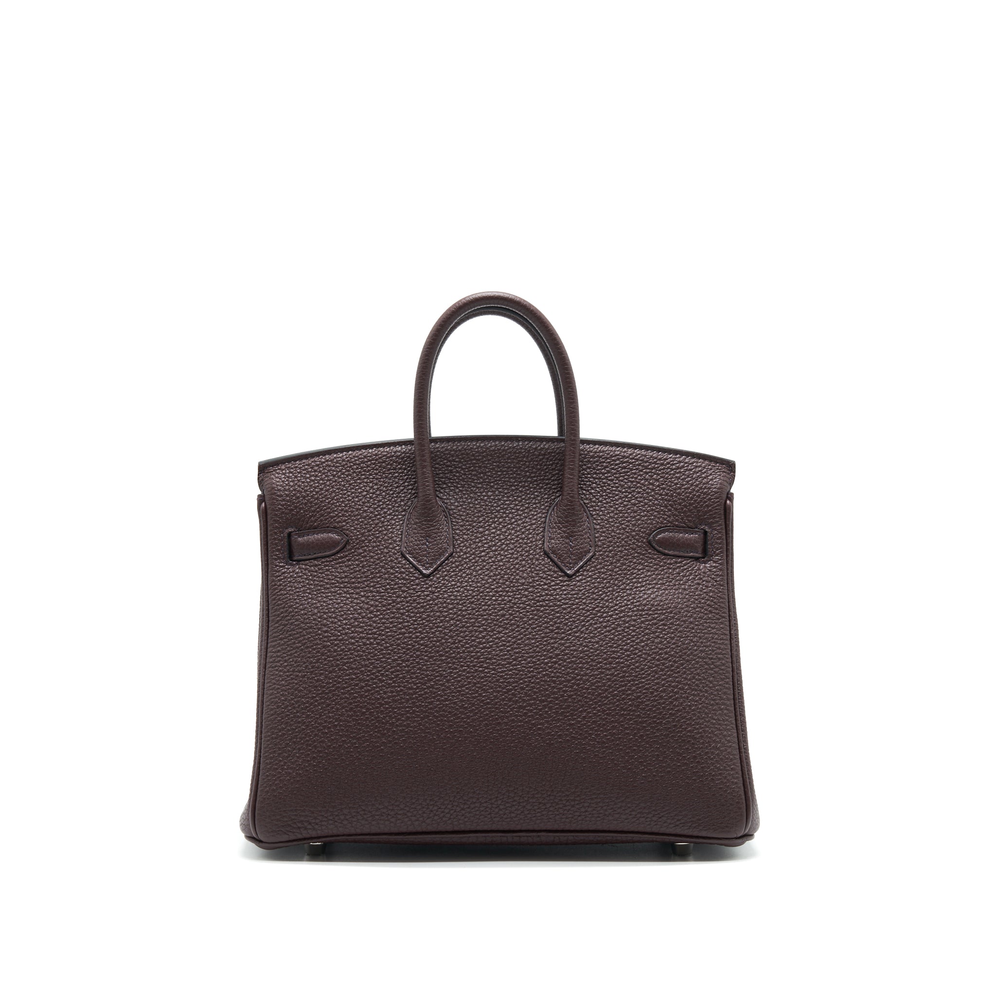 hermes-birkin-25-0g-rouge-sellier-togo-leather-shw-stamp-z-1