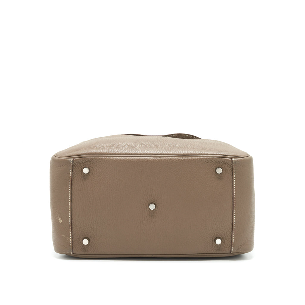hermes-lindy-34-clemence-etoupe-shw-stamp-square-r