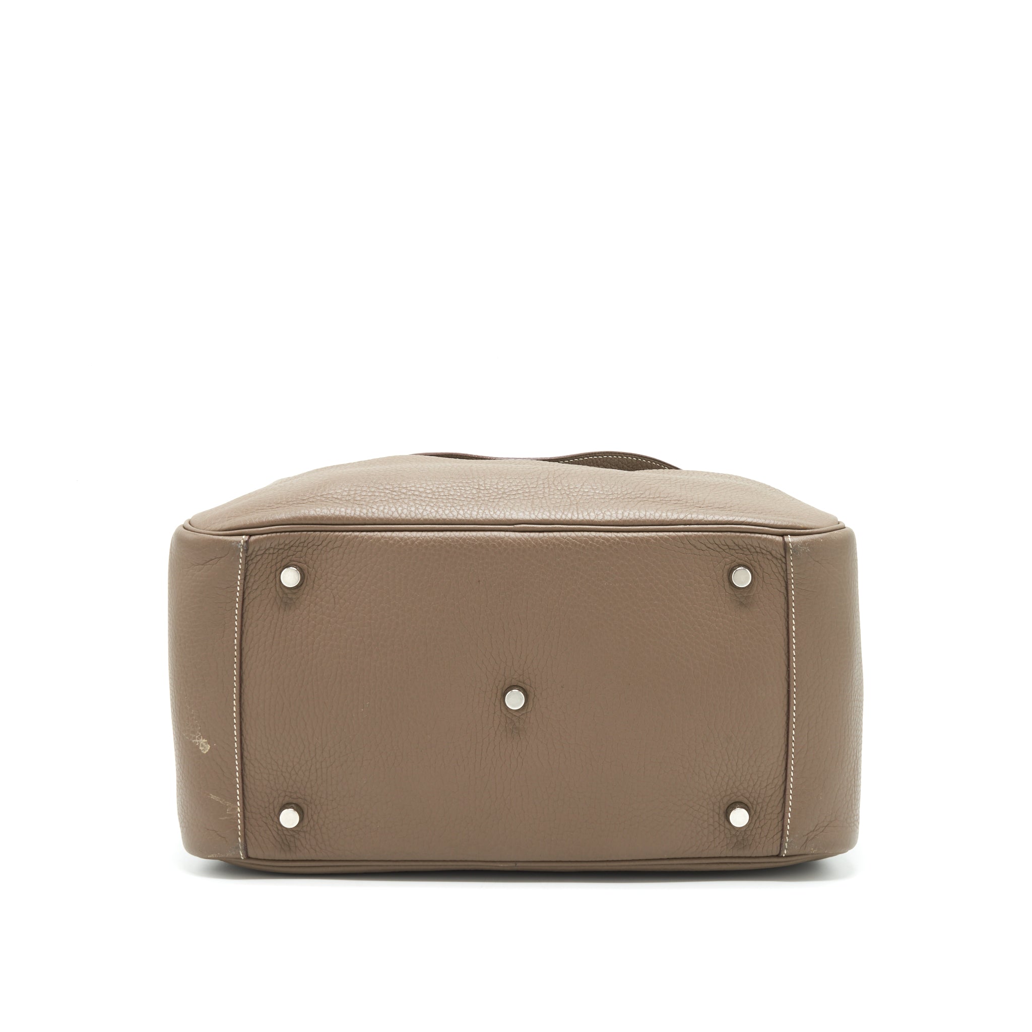 hermes-lindy-34-clemence-etoupe-shw-stamp-square-r