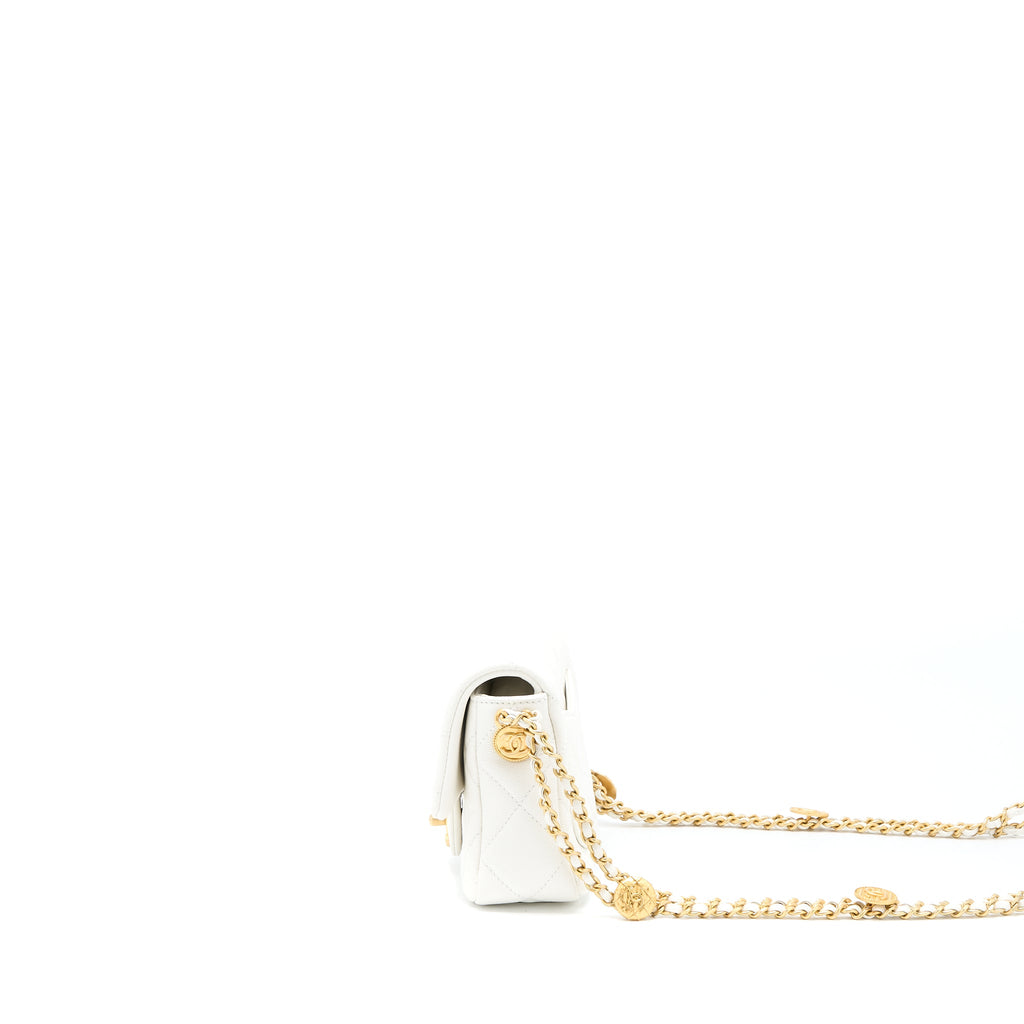 chanel-22a-small-flap-bag-caviar-white-with-ghw-microchip