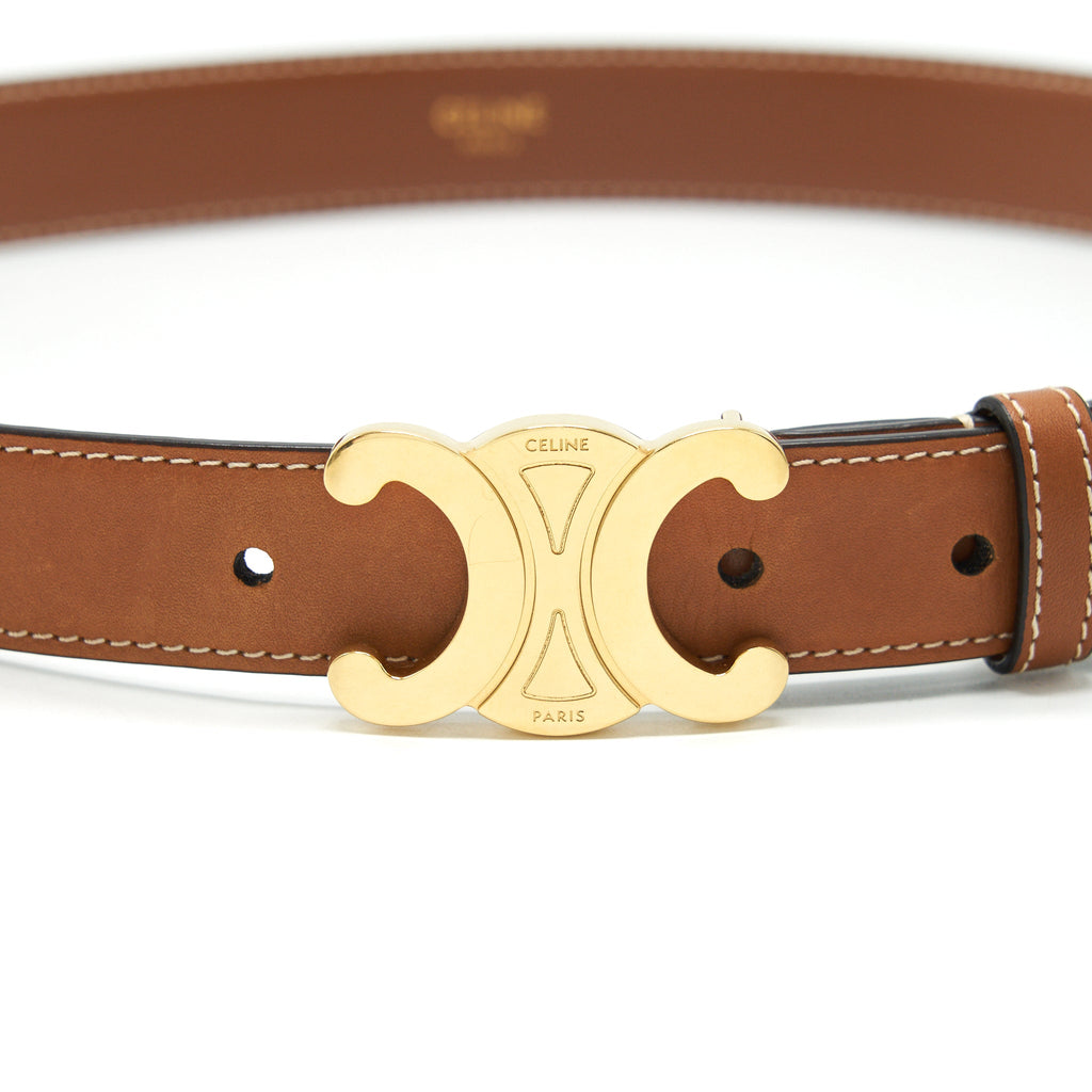 celine-size75-medium-triomphe-belt-in-natural-calfskin