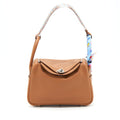 hermes-lindy-26-swift-gold-shw-with-detailed-shoulder-strap-with-an-extra-twilly-stamp-c