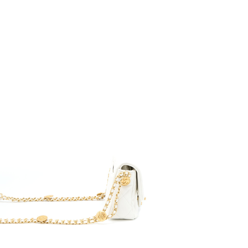 chanel-22a-small-flap-bag-caviar-white-with-ghw-microchip
