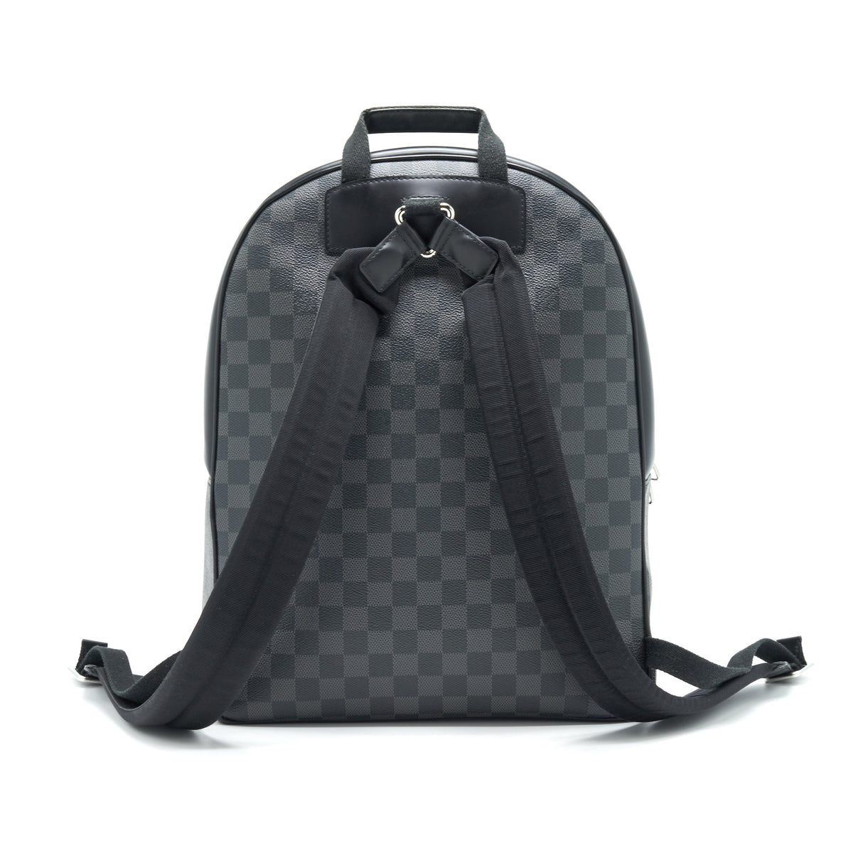 louis-vuitton-josh-backpack-damier-graphite