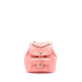 chanel-duma-mini-backpack-lambskin-pink-lghwmicrochip