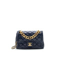 chanel-quilted-flap-bag-navy-with-brushed-ghw