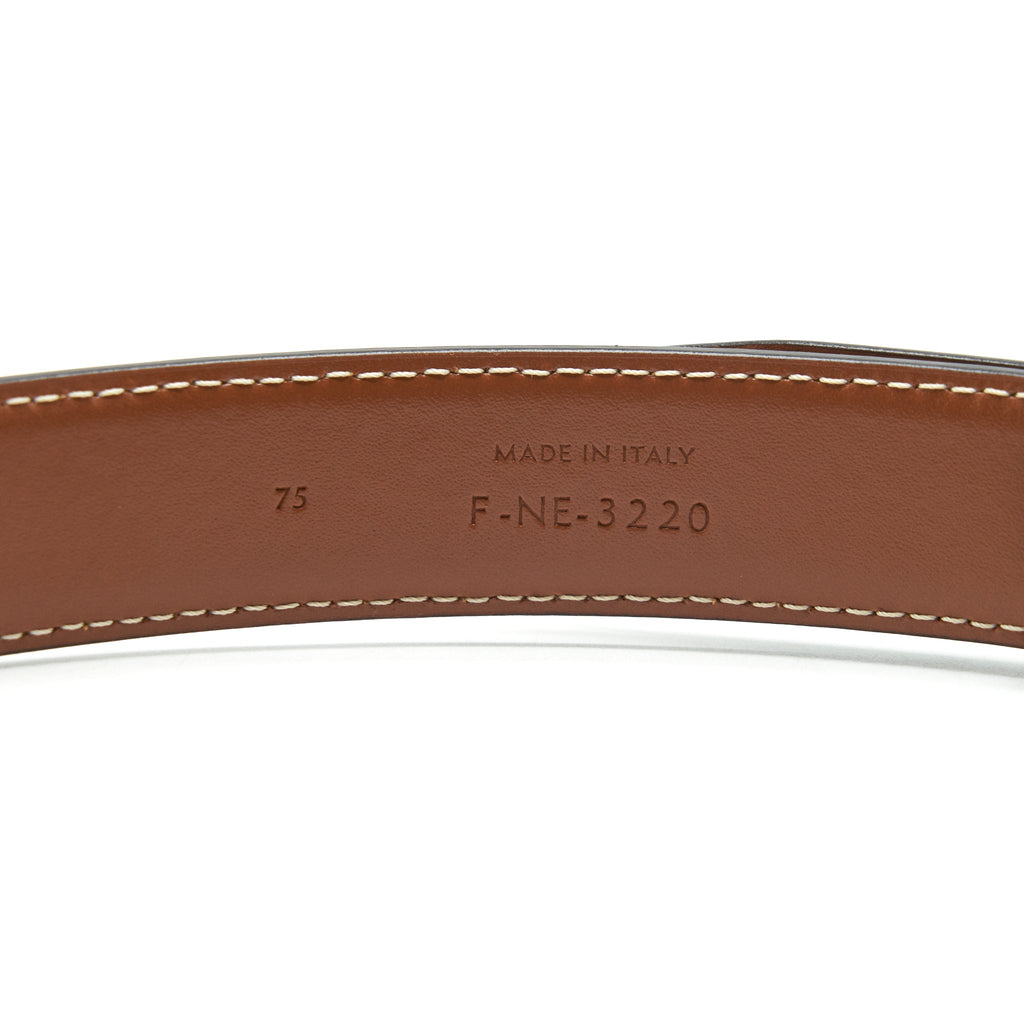 celine-size75-medium-triomphe-belt-in-natural-calfskin
