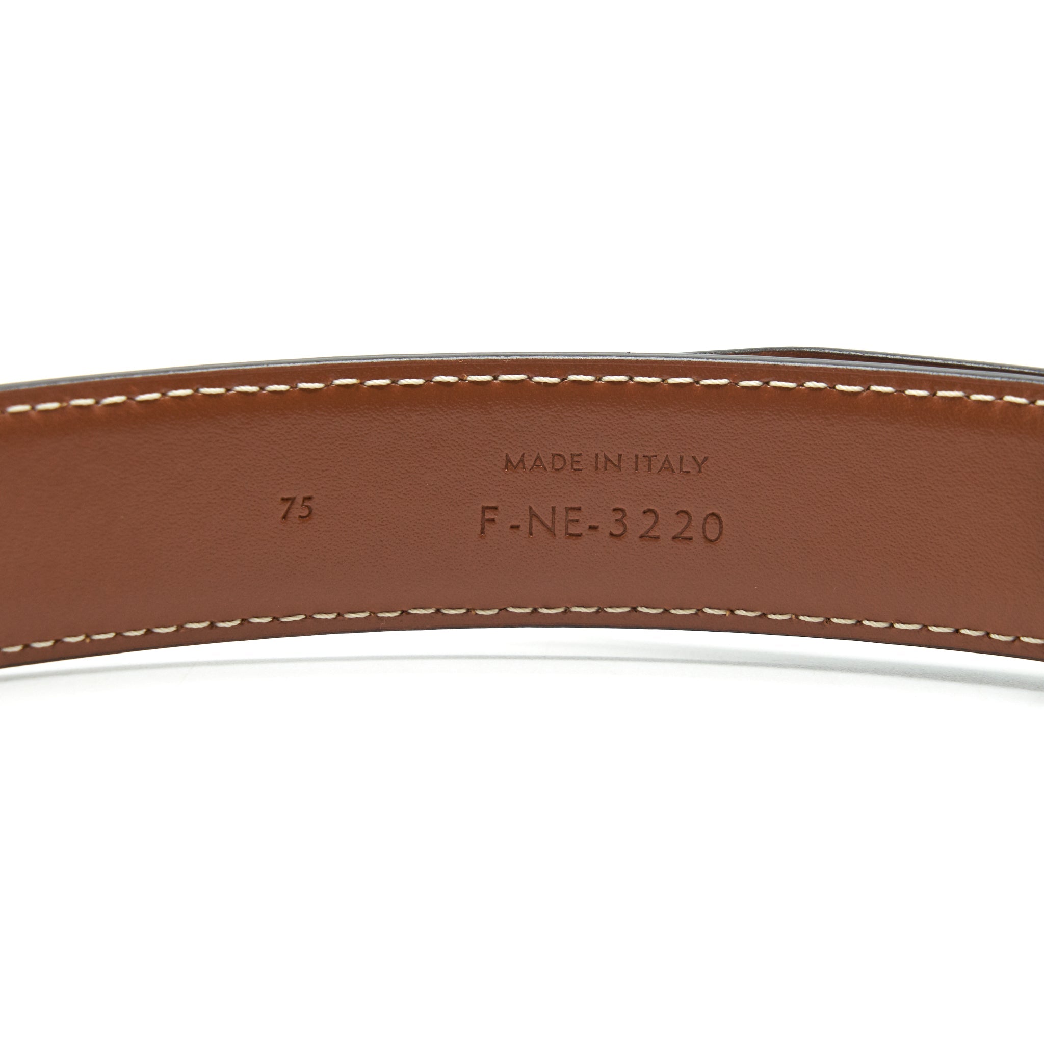 celine-size75-medium-triomphe-belt-in-natural-calfskin