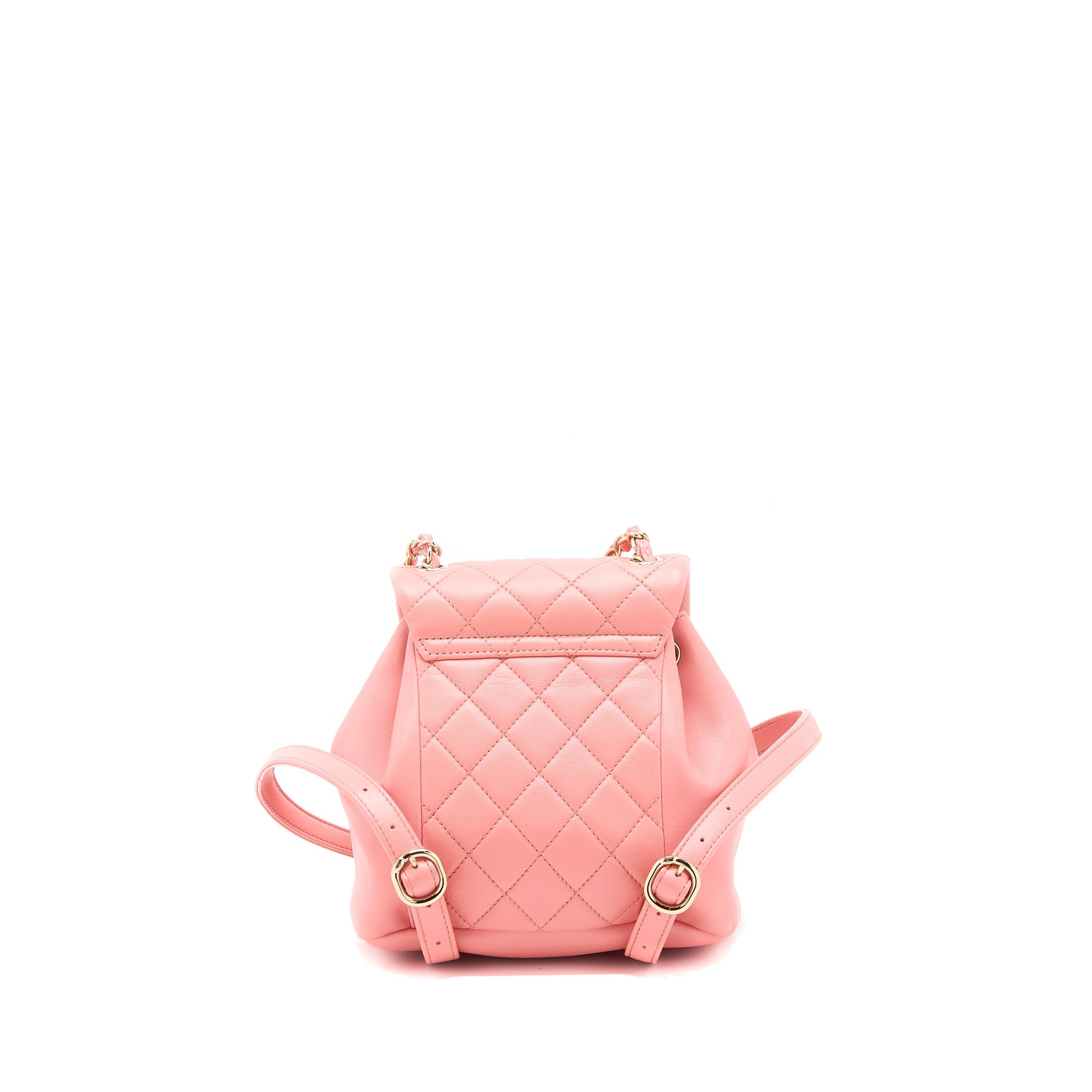 chanel-duma-mini-backpack-lambskin-pink-lghwmicrochip