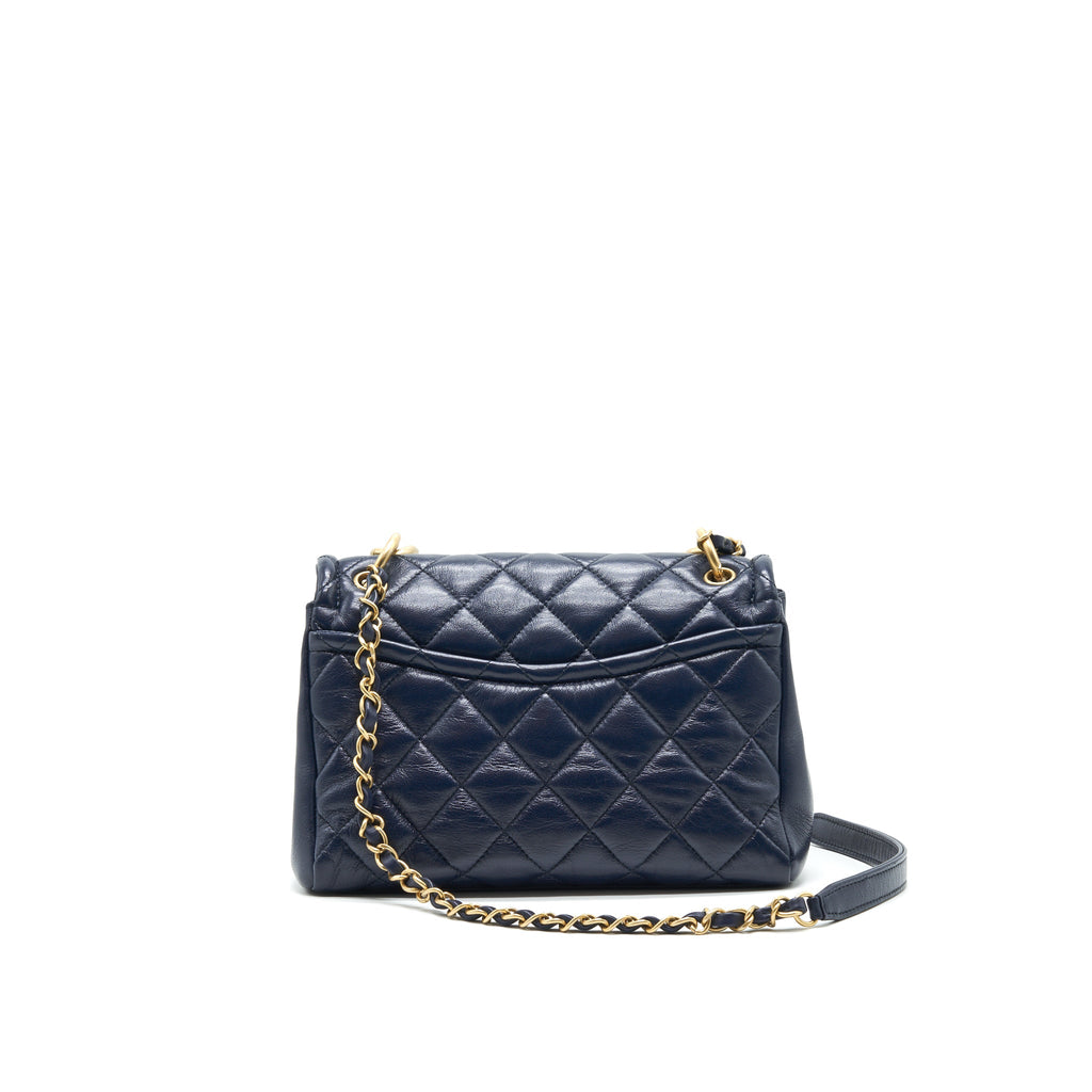 chanel-quilted-flap-bag-navy-with-brushed-ghw