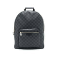 louis-vuitton-josh-backpack-damier-graphite