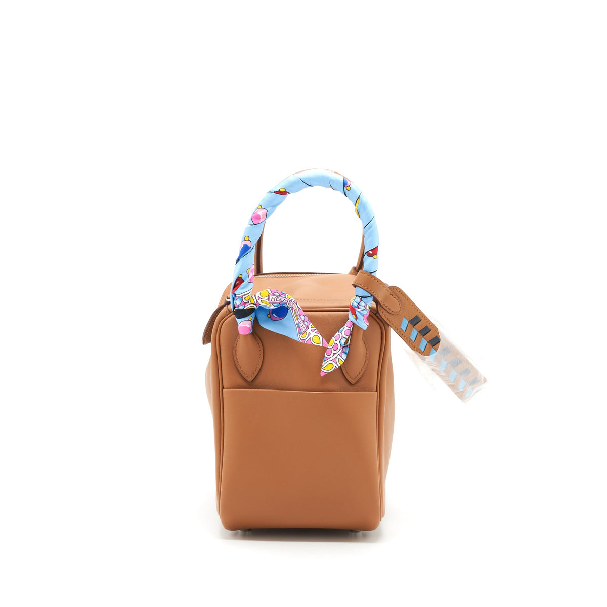 hermes-lindy-26-swift-gold-shw-with-detailed-shoulder-strap-with-an-extra-twilly-stamp-c
