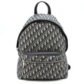 dior-rider-backpack-beige-and-black-dior-oblique-jacquard
