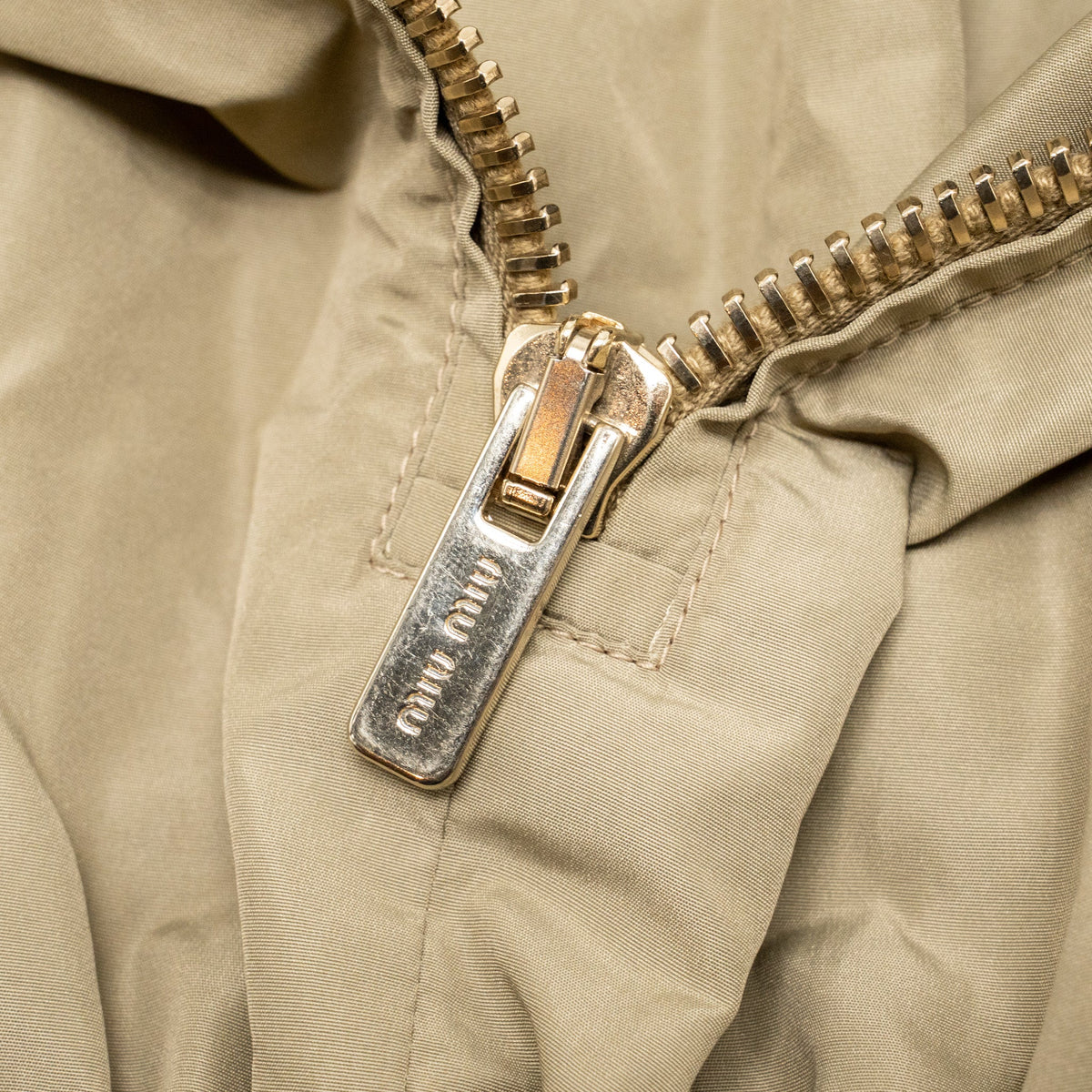 miumiu-size-waist-jacket-technical-fabric-brown-beige