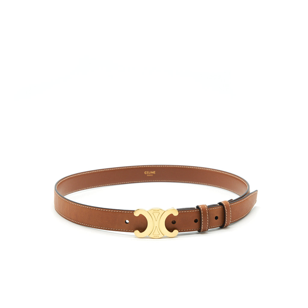 celine-size75-medium-triomphe-belt-in-natural-calfskin