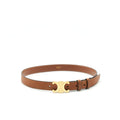 celine-size75-medium-triomphe-belt-in-natural-calfskin