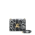 louis-vuitton-twist-mm-multi-colour-ghw