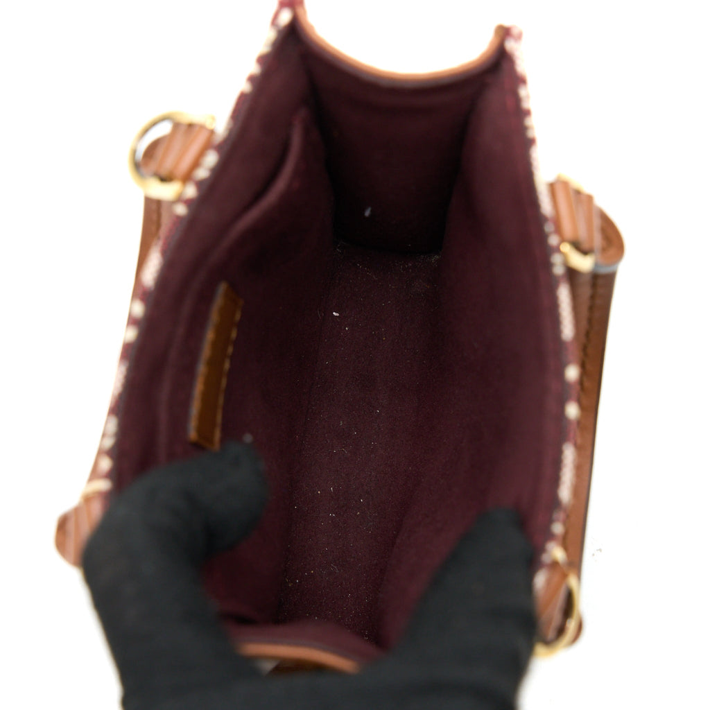 louis-vuitton-since-1854-sac-plat-canvas-red-multicolour-ghw