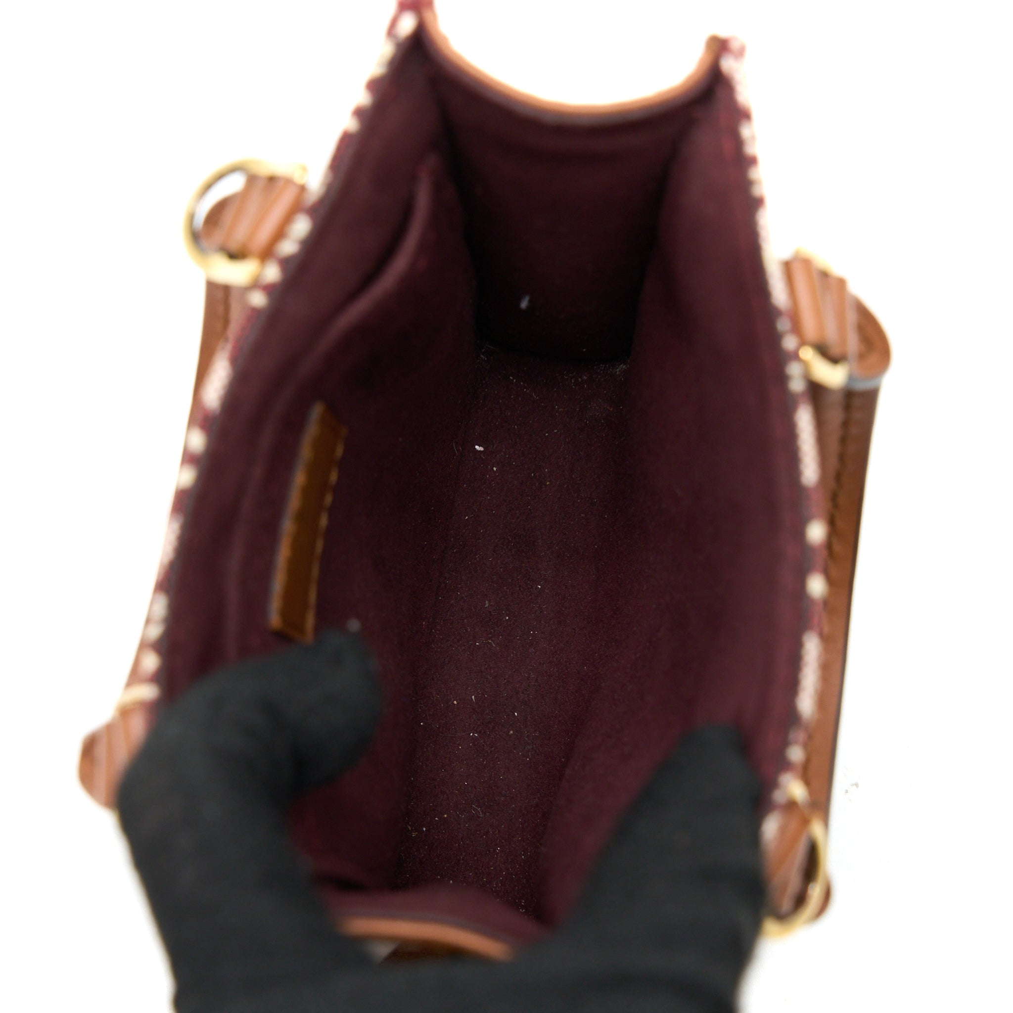 louis-vuitton-since-1854-sac-plat-canvas-red-multicolour-ghw
