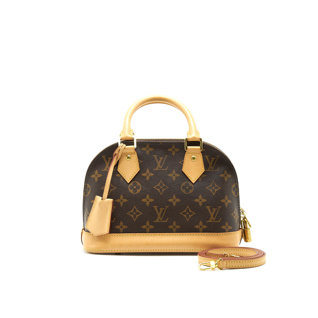 louis-vuitton-alma-bb-monogram