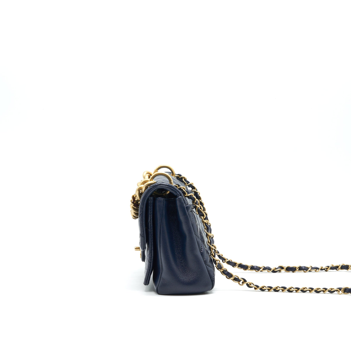 chanel-quilted-flap-bag-navy-with-brushed-ghw