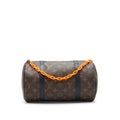 louis-vuitton-polochon-papillon-messenger-mini-brown