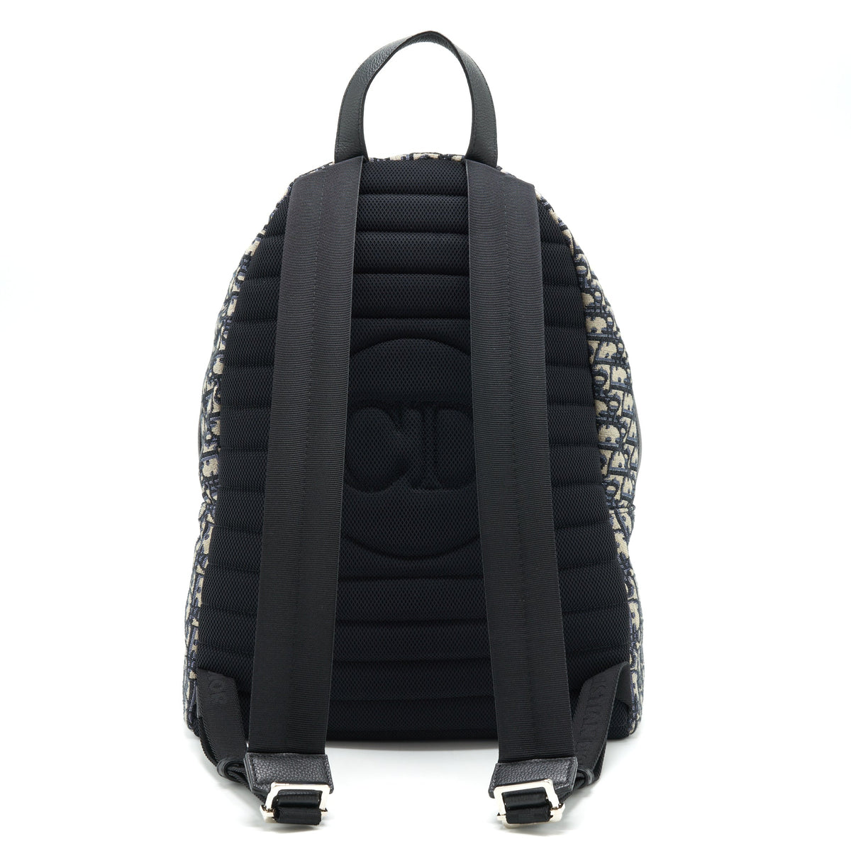 dior-rider-backpack-beige-and-black-dior-oblique-jacquard