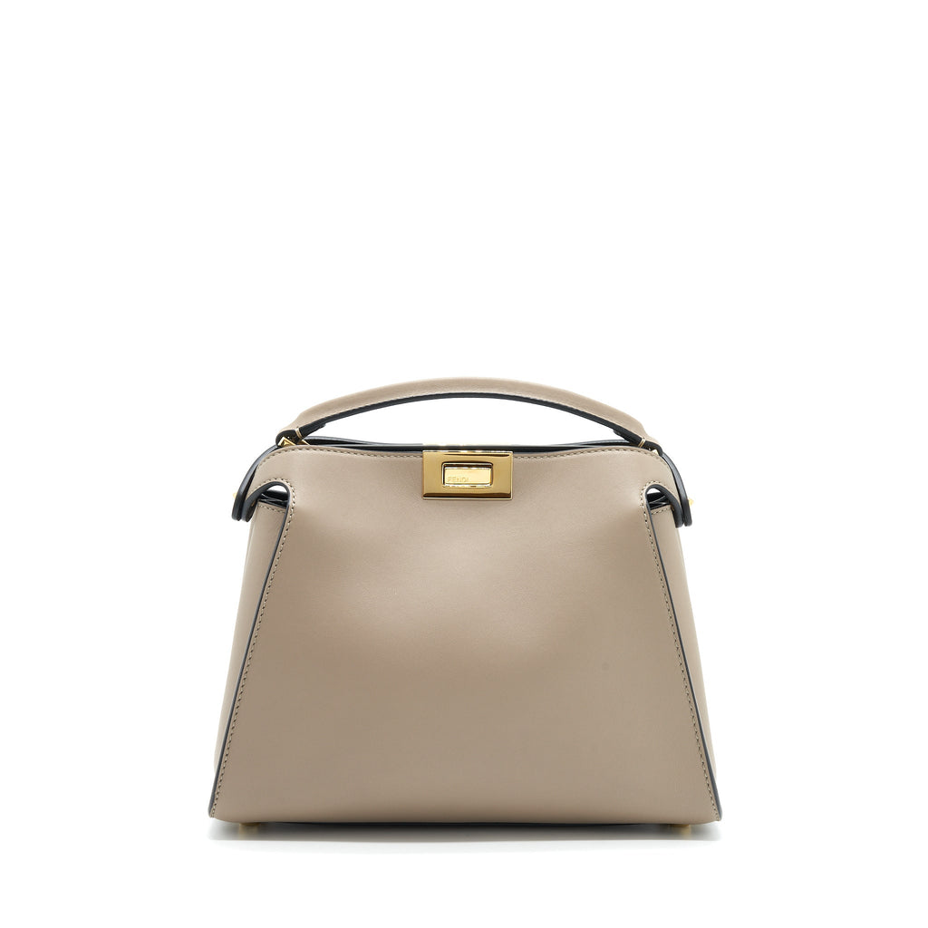 fendi-peekaboo-bag-light-grey-ghw