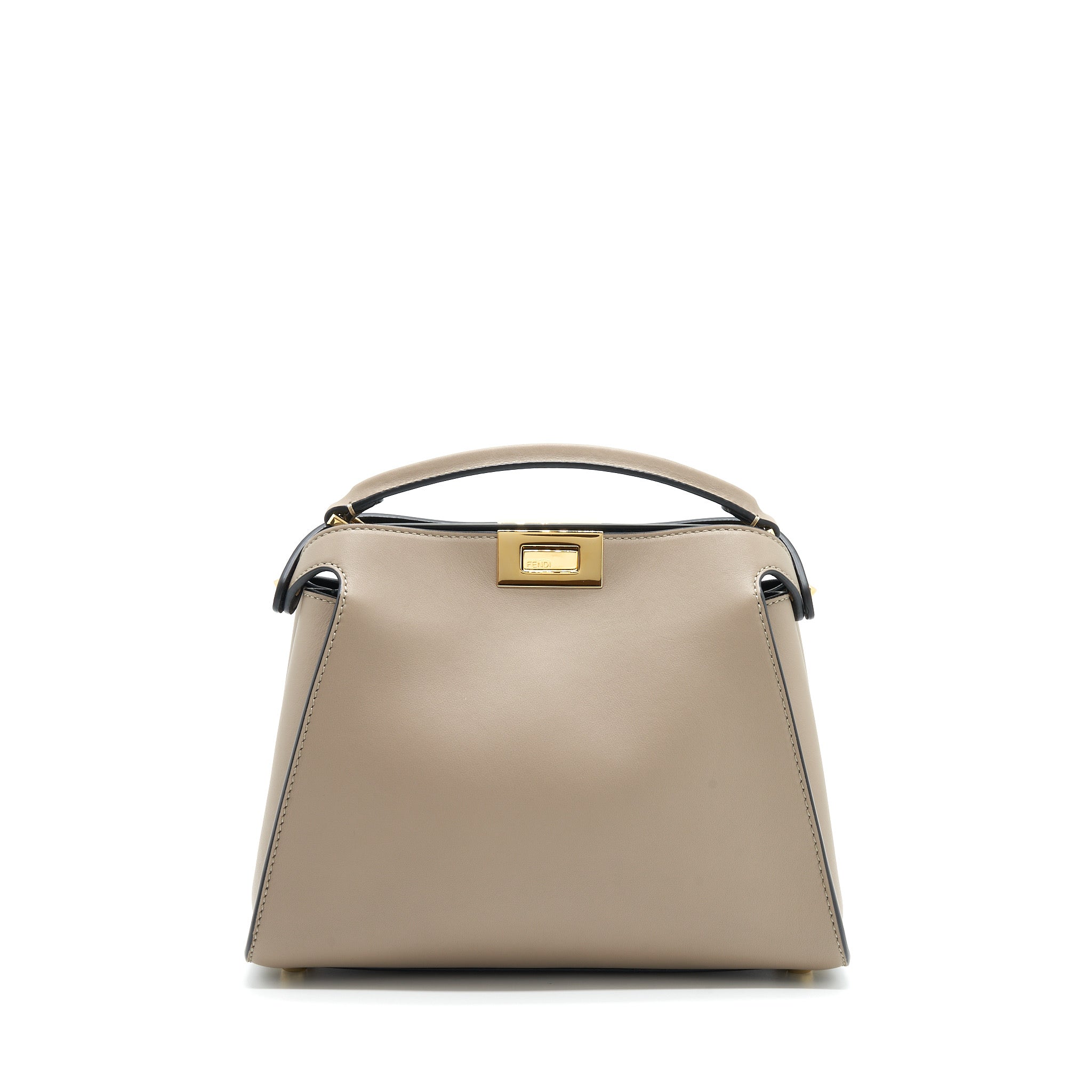 fendi-peekaboo-bag-light-grey-ghw