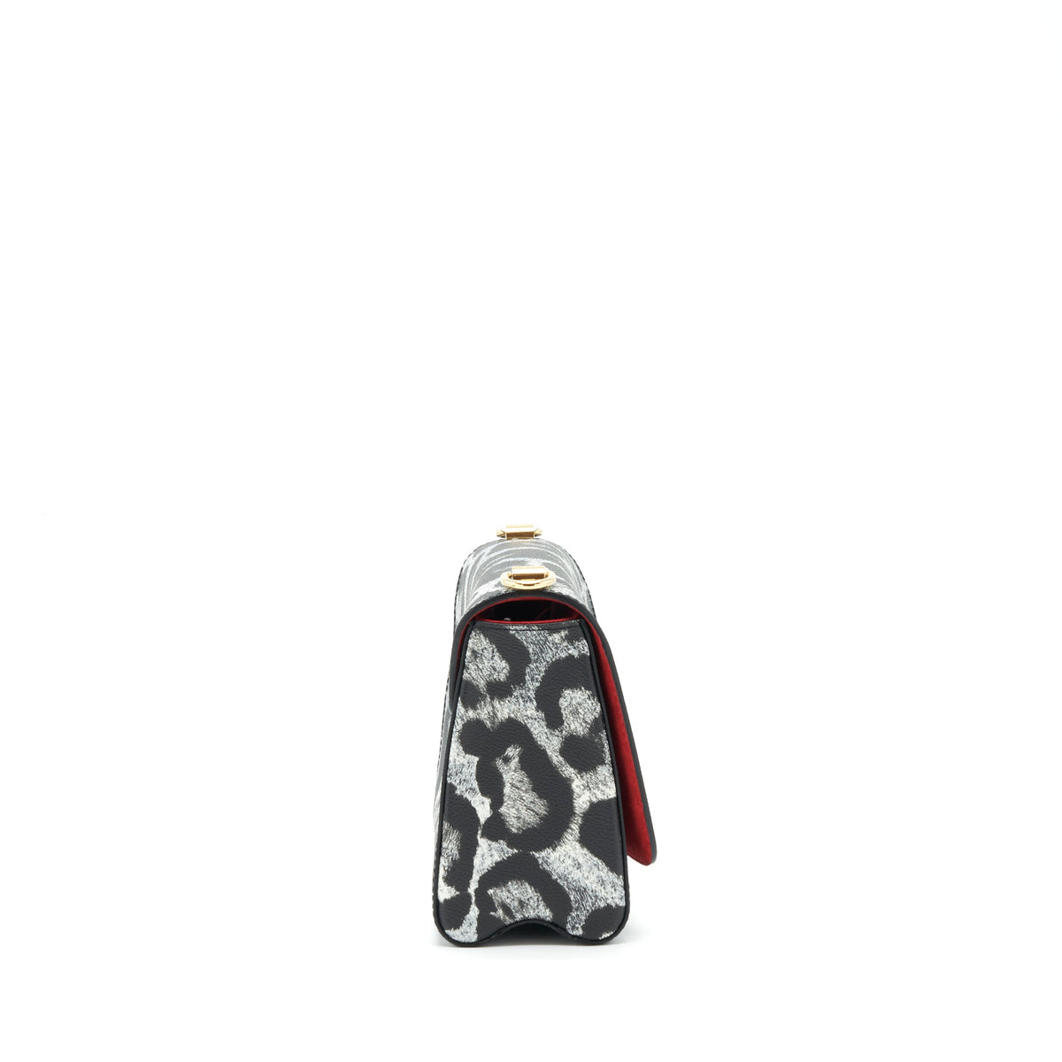 louis-vuitton-twist-mm-multi-colour-ghw