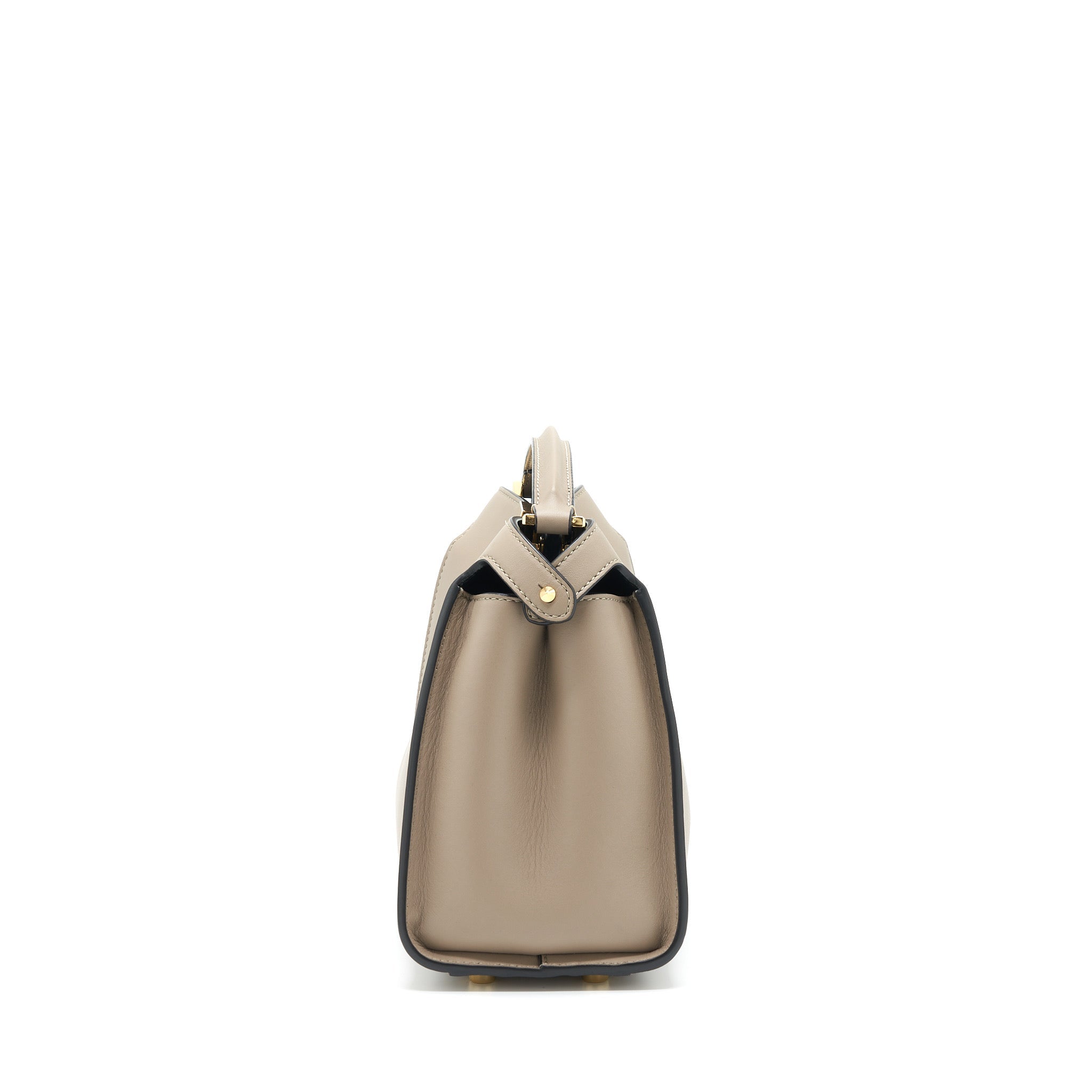 fendi-peekaboo-bag-light-grey-ghw