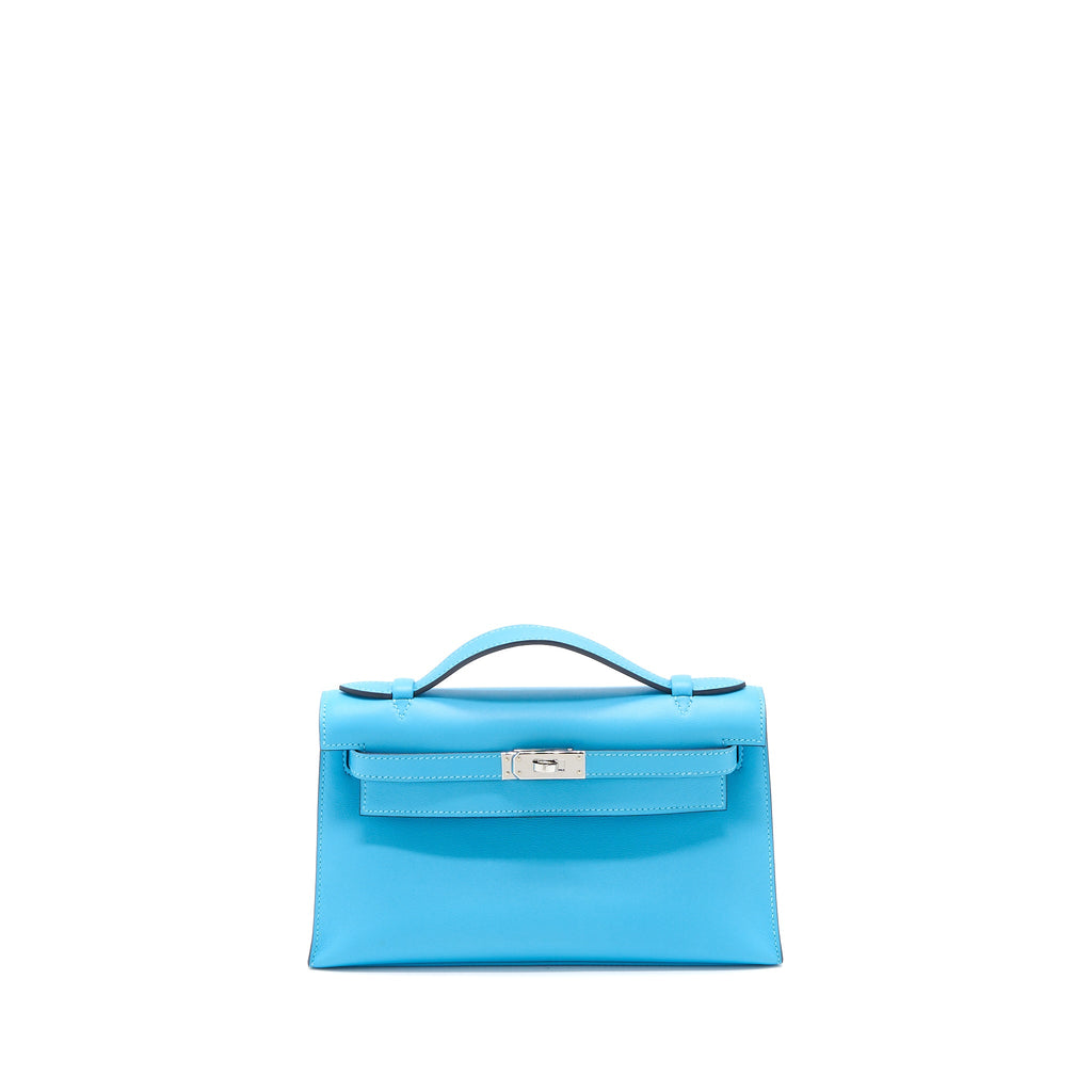 hermes-kelly-pochette-swift-p3-blue-de-nord-shw-stamp-d