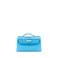 hermes-kelly-pochette-swift-p3-blue-de-nord-shw-stamp-d