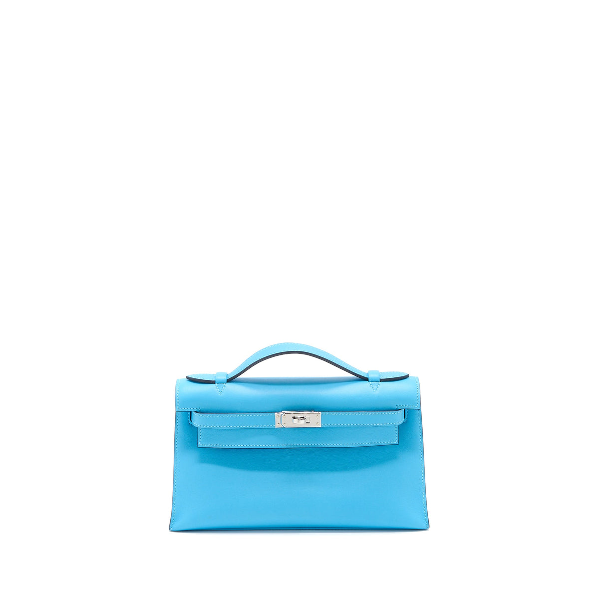 hermes-kelly-pochette-swift-p3-blue-de-nord-shw-stamp-d