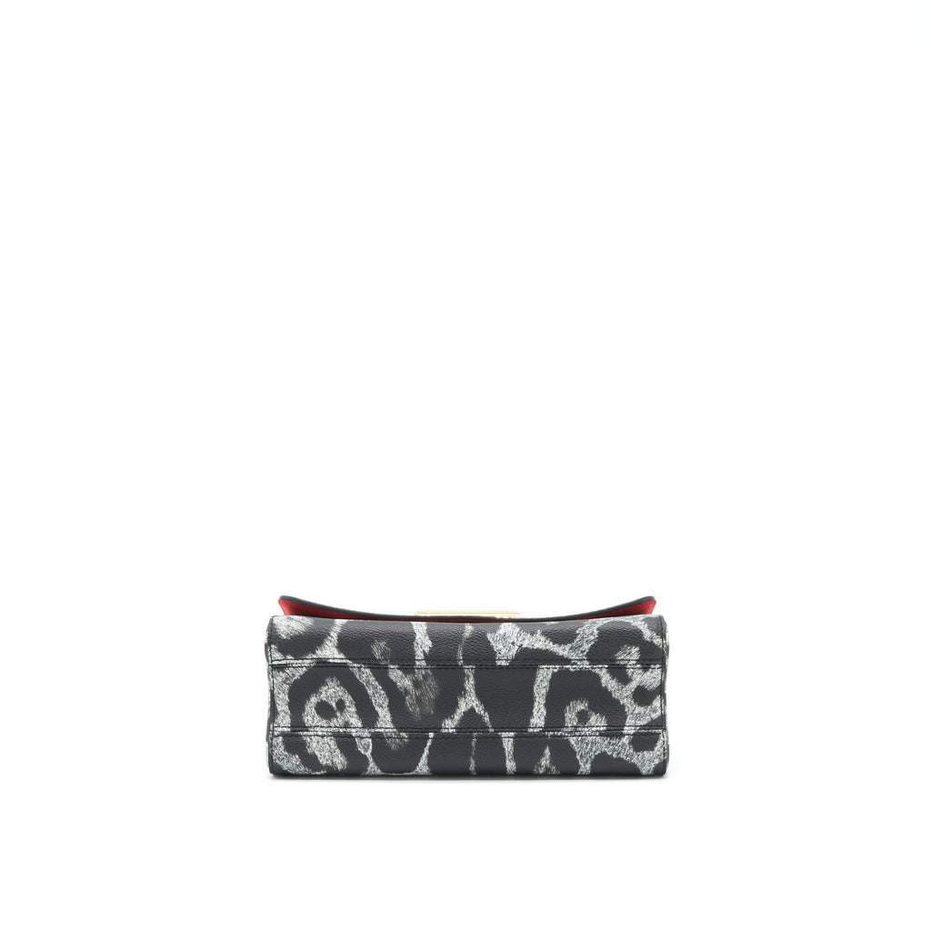 louis-vuitton-twist-mm-multi-colour-ghw