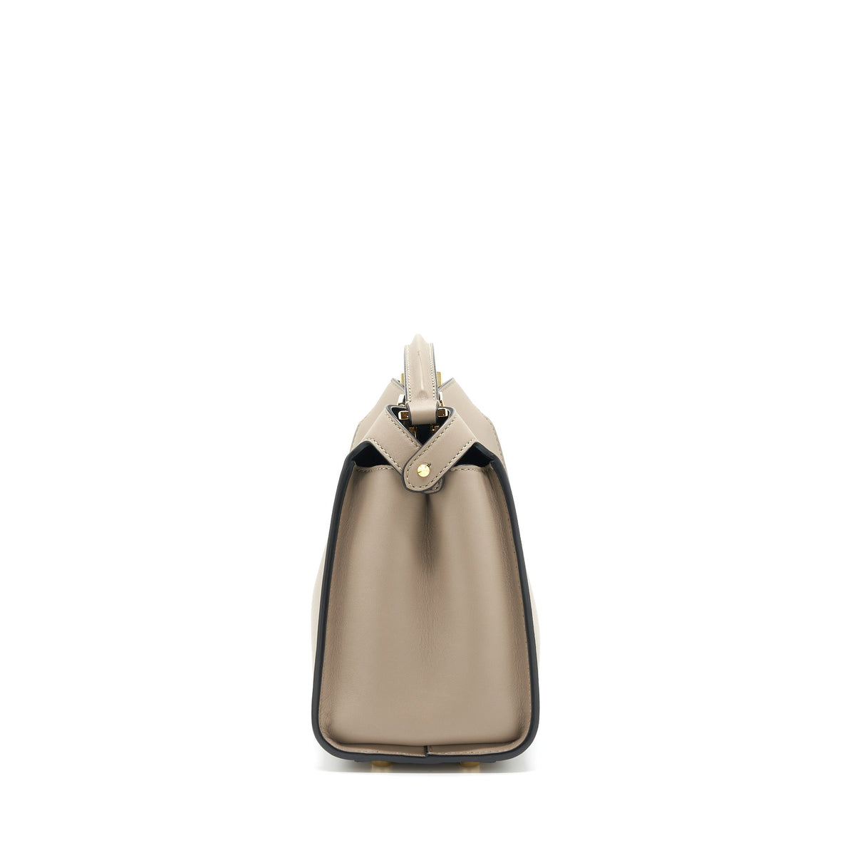 fendi-peekaboo-bag-light-grey-ghw