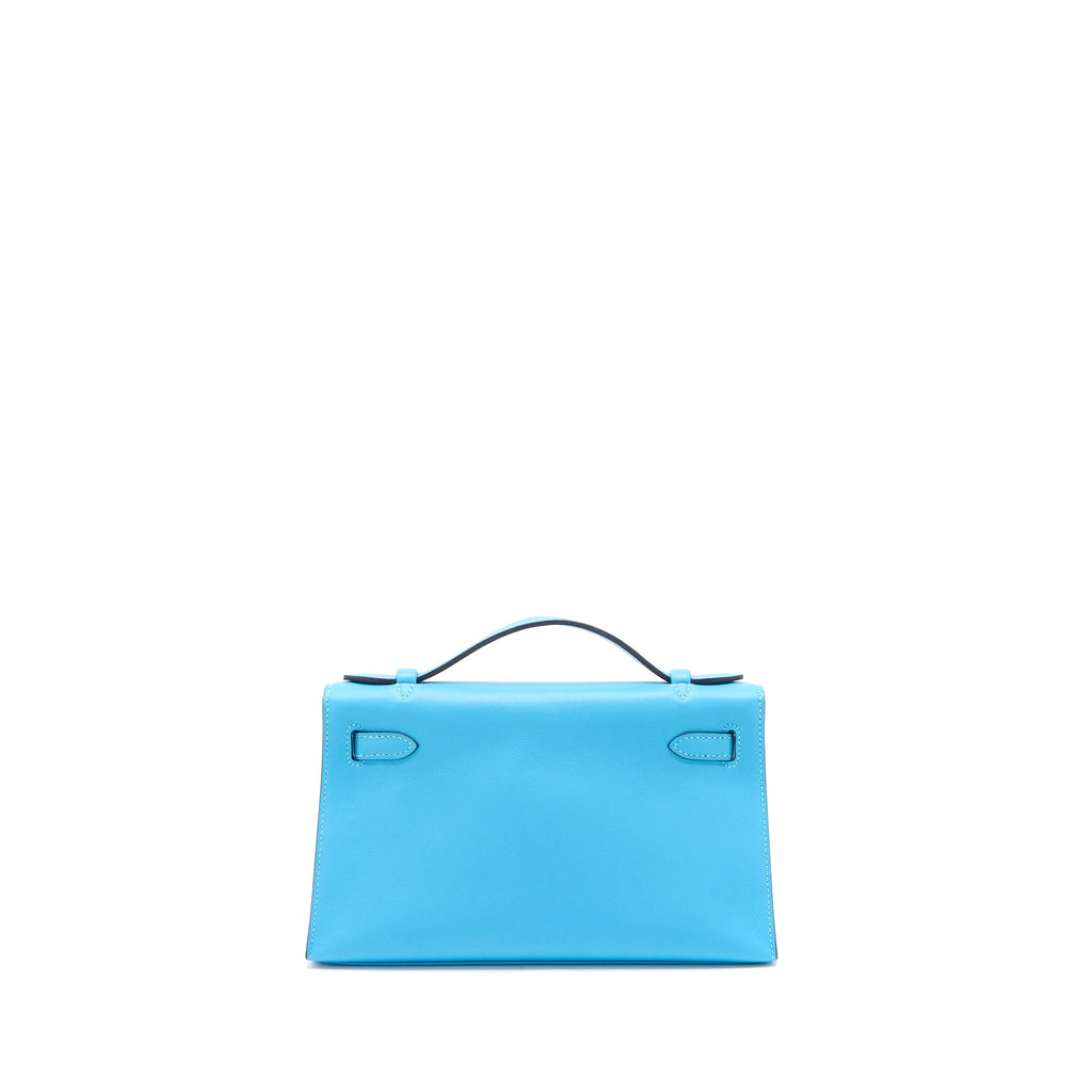 hermes-kelly-pochette-swift-p3-blue-de-nord-shw-stamp-d