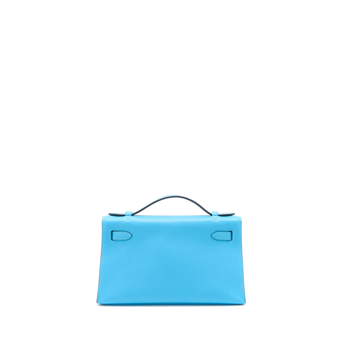 hermes-kelly-pochette-swift-p3-blue-de-nord-shw-stamp-d