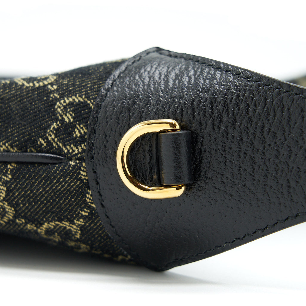 gucci-jackie-1961-small-shoulder-bag-danim-leather-black-ghw