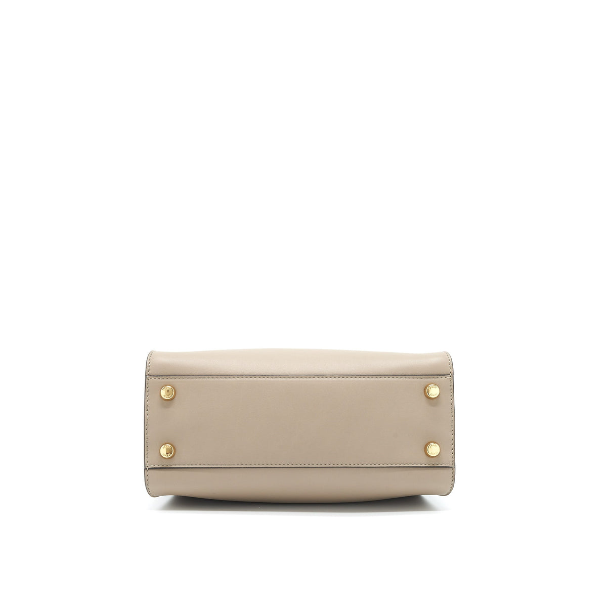 fendi-peekaboo-bag-light-grey-ghw