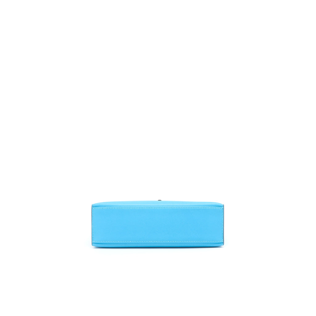 hermes-kelly-pochette-swift-p3-blue-de-nord-shw-stamp-d