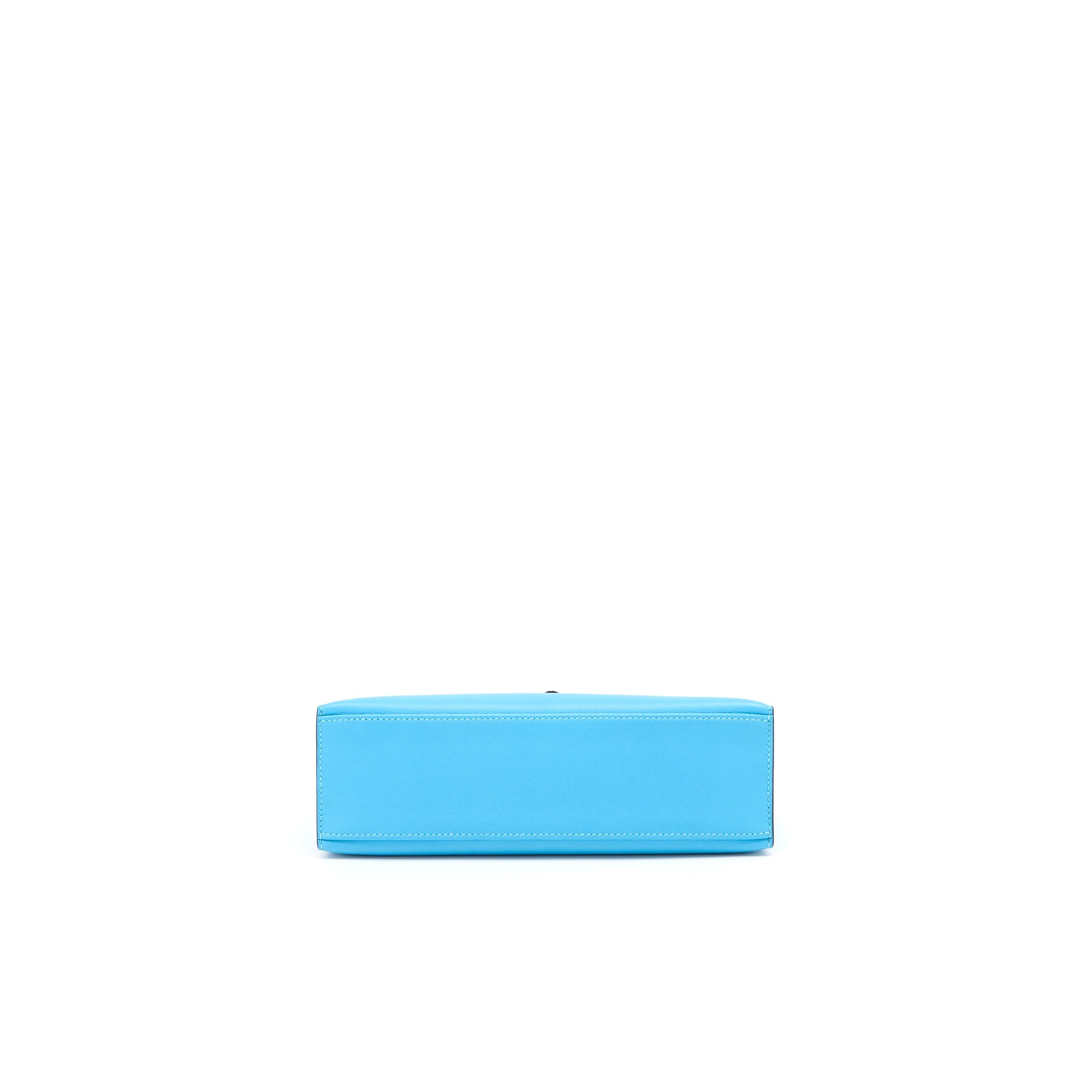 hermes-kelly-pochette-swift-p3-blue-de-nord-shw-stamp-d