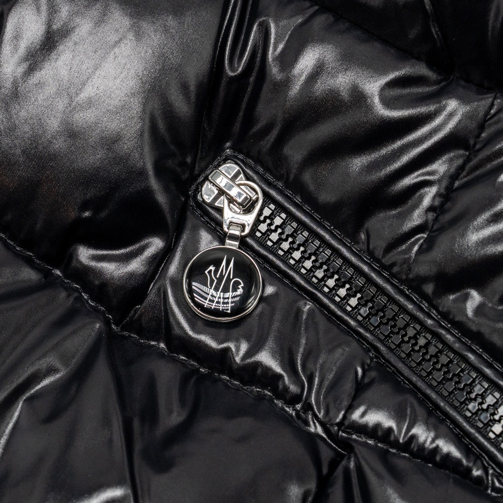 moncler-size-1-barante-hooded-short-down-jacket-black-polyamide-shw
