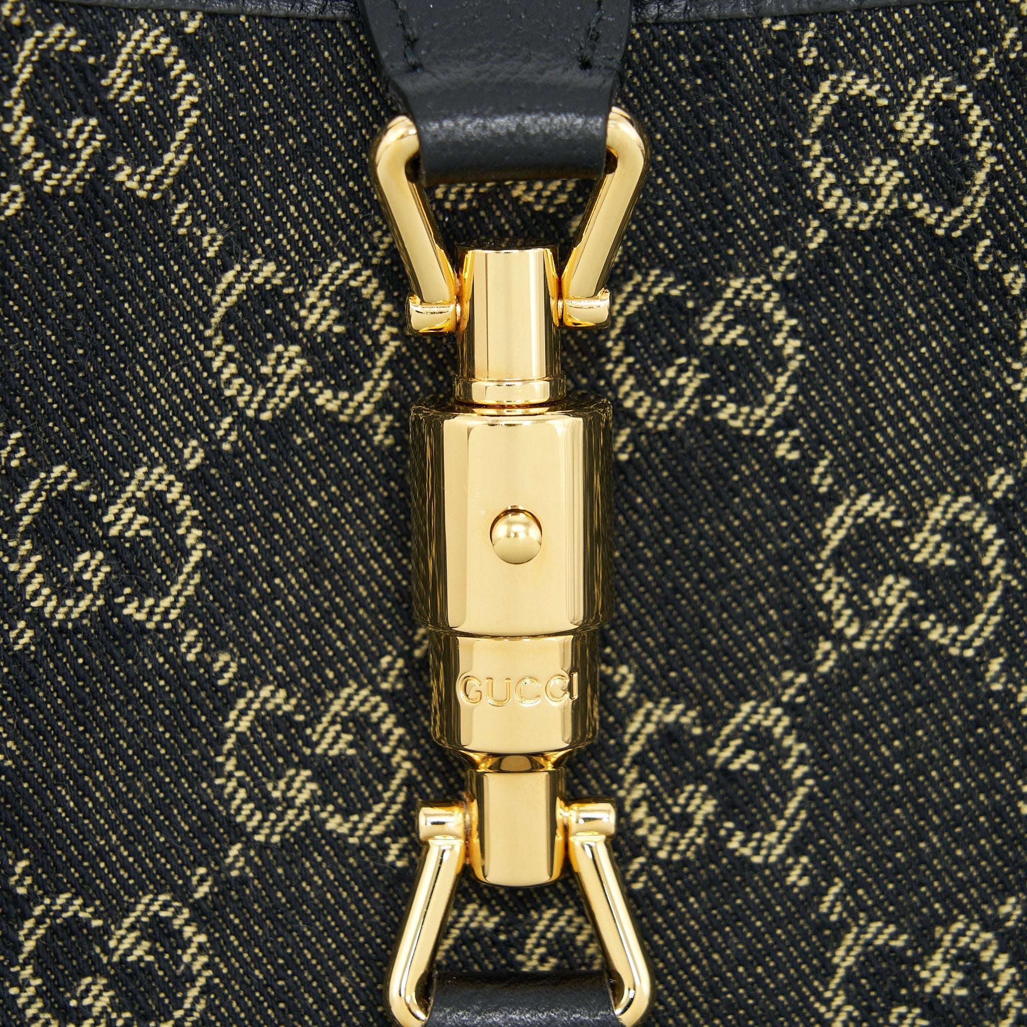 gucci-jackie-1961-small-shoulder-bag-danim-leather-black-ghw
