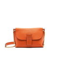 loewe-crossbody-leather-bag-orange