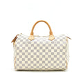 louis-vuitton-speedy-30-damier-azur-canvas