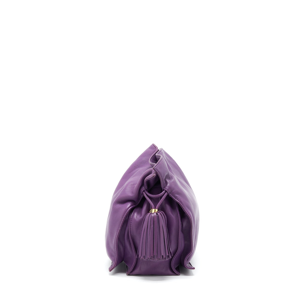 loewe-flamenco-bag-purple-ghw
